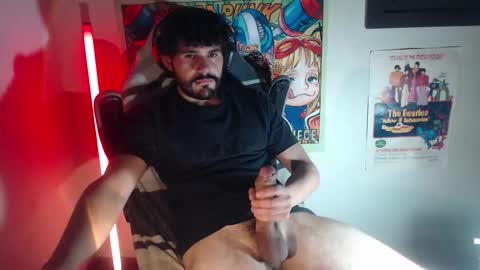 Nathan online show from 12, 2, 2026