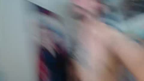 Nathan online show from 15, 3, 2026