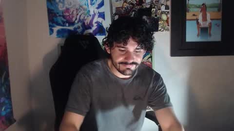 Nathan online show from 17, 3, 2026