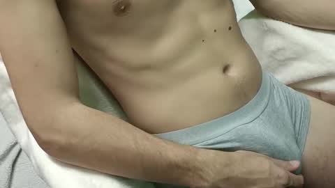 Lukas online show from 25, 11, 2025