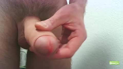 69_pussylicker online show from 15, 2, 2025