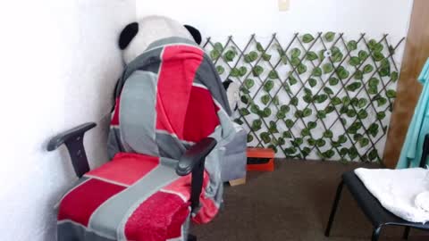 Snapshot of 69_tania_santos chatting on 7, 1, 2025 69 tania santos online show from 7, 1, 2025