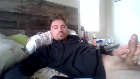 69alldaylong1 online show from 12, 9, 2025