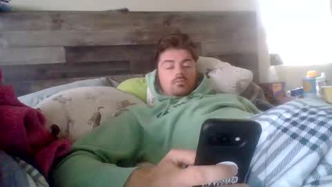 69alldaylong1 online show from 22, 9, 2025