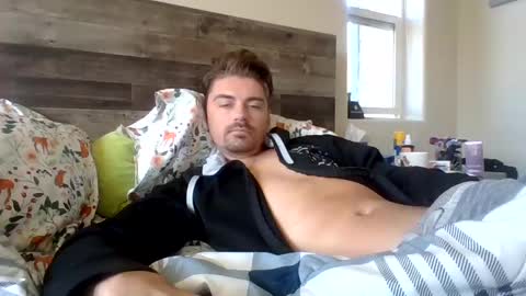 69alldaylong1 online show from 25, 9, 2025