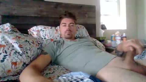 69alldaylong1 online show from 29, 9, 2025
