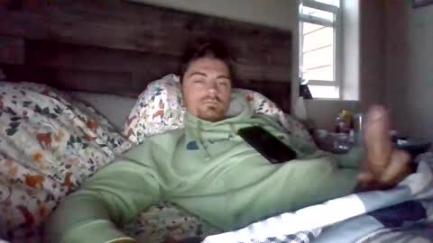 69alldaylong1 online show from 2, 10, 2025