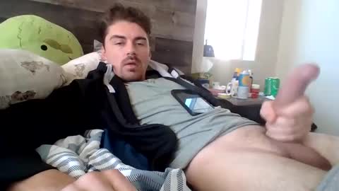 69alldaylong1 online show from 6, 10, 2025