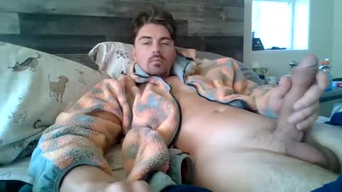 69alldaylong1 online show from 7, 10, 2025