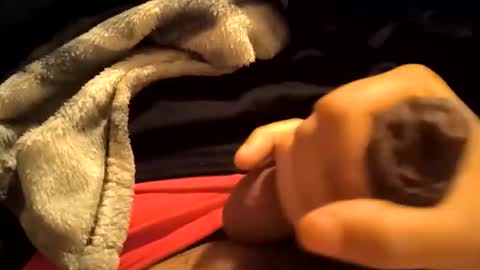 69angel96 online show from 16, 11, 2025