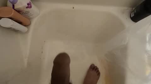 69angel96 online show from 11, 1, 2026