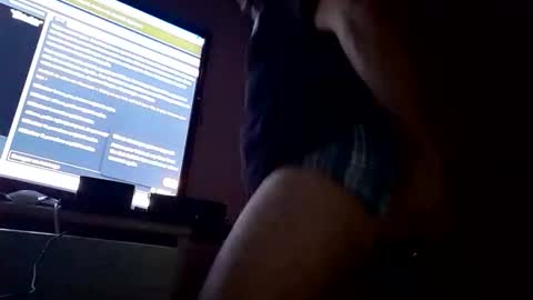 Snapshot of 69anulingus69 chatting on 16, 11, 2025 69anulingus69 online show from 16, 11, 2025