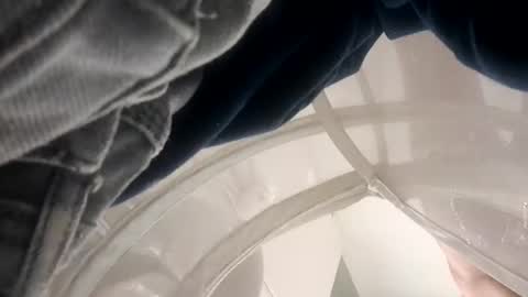 Snapshot of 69anulingus69 chatting on 24, 11, 2025 69anulingus69 online show from 24, 11, 2025