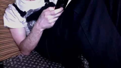 Chris online show from 27, 10, 2025