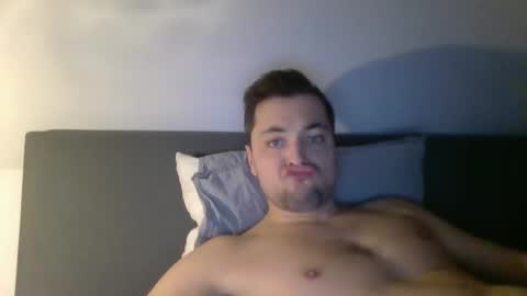 Snapshot of 69baby69baby chatting on 31, 12, 2024 69baby69baby online show from 31, 12, 2024