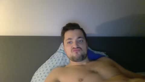 Snapshot of 69baby69baby chatting on 6, 1, 2025 69baby69baby online show from 6, 1, 2025