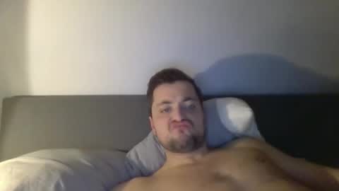 Snapshot of 69baby69baby chatting on 8, 1, 2025 69baby69baby online show from 8, 1, 2025