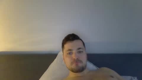 Snapshot of 69baby69baby chatting on 25, 1, 2025 69baby69baby online show from 25, 1, 2025