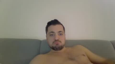 Snapshot of 69baby69baby chatting on 7, 2, 2025 69baby69baby online show from 7, 2, 2025