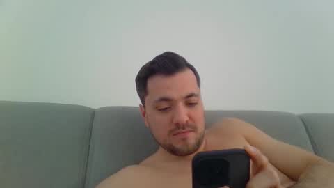 69baby69baby online show from 2, 3, 2026