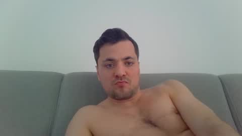 69baby69baby online show from 9, 3, 2026