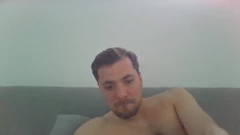 69baby69baby online show from 11, 3, 2026