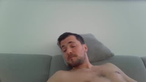 69baby69baby online show from 19, 3, 2026