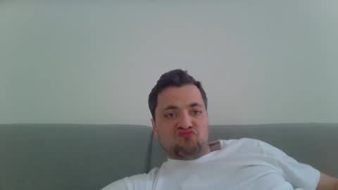 69baby69baby online show from 23, 3, 2026