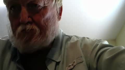 69babyhuey online show from 3, 12, 2025