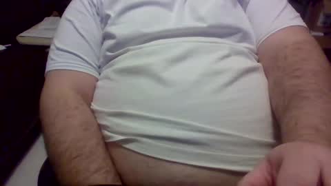 Panda online show from 7, 2, 2025