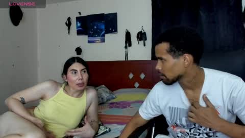 69blackwhite online show from 10, 4, 2026