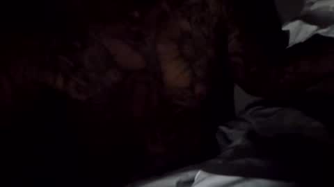 Snapshot of 69dick_fitzwell69 chatting on 7, 12, 2024 HUGH G RECTION online show from 7, 12, 2024