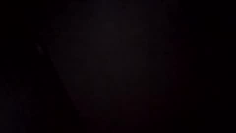 Snapshot of 69dick_fitzwell69 chatting on 8, 12, 2024 HUGH G RECTION online show from 8, 12, 2024