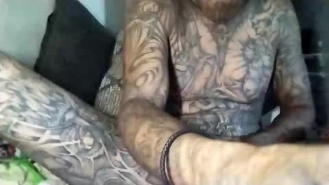 Snapshot of 69dick_fitzwell69 chatting on 31, 12, 2024 HUGH G RECTION online show from 31, 12, 2024