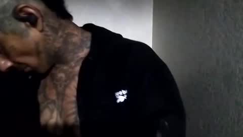 Snapshot of 69dick_fitzwell69 chatting on 1, 1, 2025 HUGH G RECTION online show from 1, 1, 2025