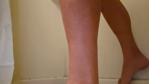 69dmtbabe online show from 31, 1, 2025