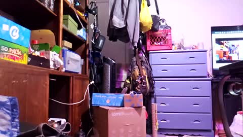 69dmtbabe online show from 12, 2, 2025