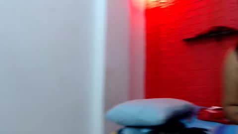 Snapshot of 69echeila chatting on 14, 10, 2025 CHEILA online show from 14, 10, 2025