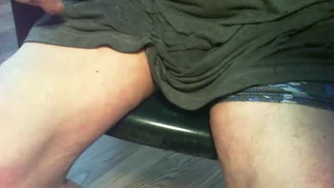 69forever453443 online show from 2, 11, 2025