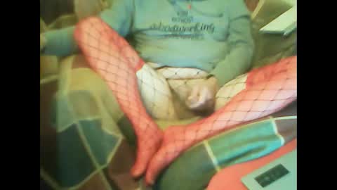 Snapshot of 69georgie777 chatting on 30, 10, 2025 Georgie online show from 30, 10, 2025