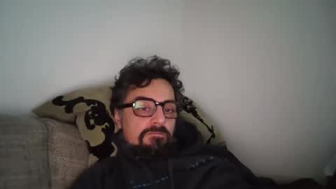 69hotferkel69 online show from 3, 11, 2025