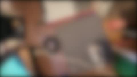 FUCKR online show from 20, 2, 2026