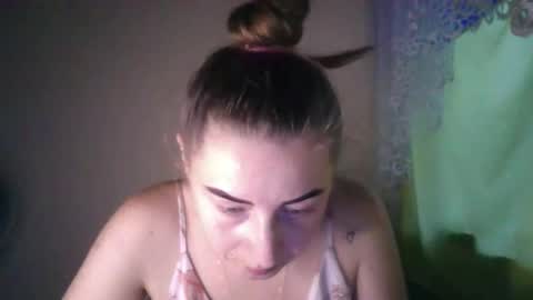 69ki1ten69 online show from 8, 9, 2025