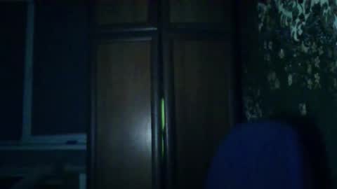 69ki1ten69 online show from 14, 9, 2025