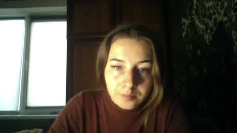 69ki1ten69 online show from 16, 9, 2025