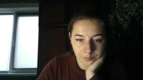 69ki1ten69 online show from 17, 9, 2025