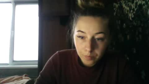 69ki1ten69 online show from 18, 9, 2025