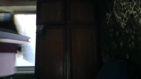 69ki1ten69 online show from 20, 9, 2025