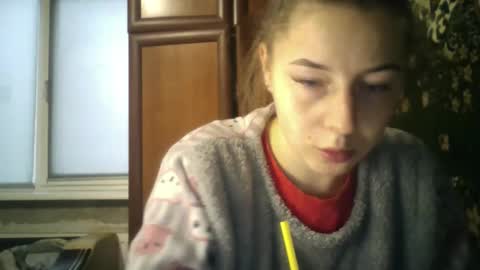 69ki1ten69 online show from 1, 10, 2025