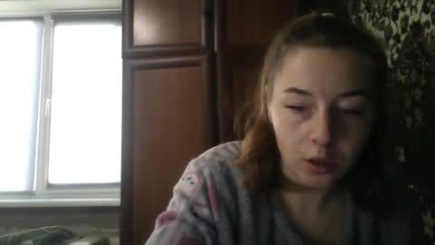 69ki1ten69 online show from 2, 10, 2025